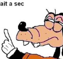 7504330b-8bf9-478d-861a-8b7d2e4b831f