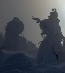 b4f3854d-28d5-4030-b677-1c3843fba54b