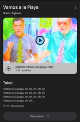 4add34d4-7b95-4046-9db5-37d12ff3f6ce