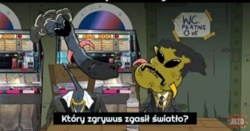 d93c5557-6119-4e9e-98bc-00bd4a40d6f1