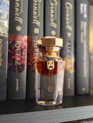 6c0054e0-ca7e-46c2-9d68-05d65fb4e926