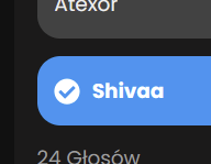 22af1d20-fbb8-4401-9554-a855d8595d6d