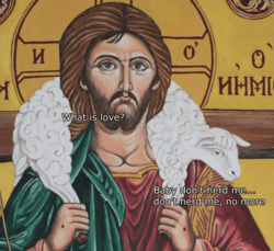 4bdc5e01-7da3-4e5e-9bb1-2f6a4d048b60