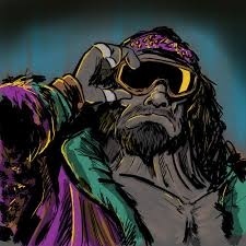 2f25a9a9-dc57-4397-ab50-37dd2773c998