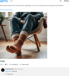 f591149d-249a-47d4-a73f-a440e00f6120