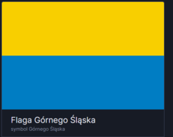 ccca5d7a-bcf9-445f-9db0-79ee1d1302ec