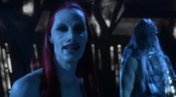 0f44ed2a-ad85-4952-9d67-d2784f00f7de