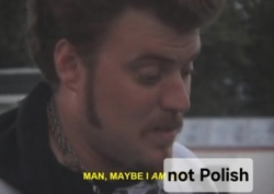 7db8a96d-24e3-490f-a514-4fa551fd542f