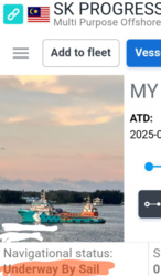 130e58de-422c-4d4c-b5f9-e8b9d48cb08f