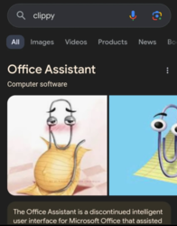 ffbdf55f-7425-4f89-8075-bf51eb8959c9