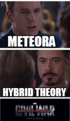 bf735bb1-695f-4d2c-97d8-a2560e06ab36