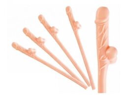 30a437b6-0eed-44e2-9312-78430bfe132d