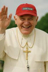 945f1234-e2b2-4722-a0cf-f0cb70f1c0cc