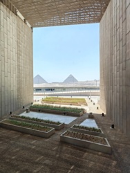 46d1284f-c30b-4214-8ed0-ce6fe5a2257a