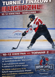 0c16f895-abd7-4d5f-97d0-ec480c80eac5