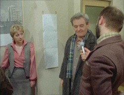 09e5338c-704f-49c5-ad5d-00cb143ee5b8