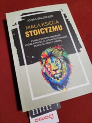 bbc9f6e5-cbdc-4d0c-b7d6-47f2efcf3dc4