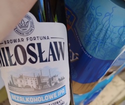 d772efe3-40cc-40c6-be86-c2aae4594b00