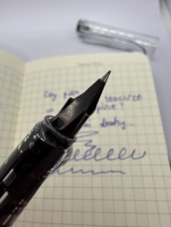 e31e4629-f769-4fff-b5a3-94ecd4449d81