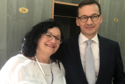 67d73459-f0b7-4496-a567-eeaafbda5379