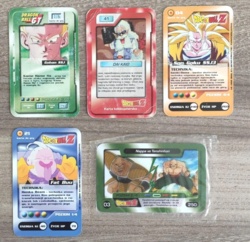 c687a3e1-7e94-43ae-b2e5-9a643a7c4426