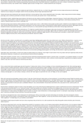 707fe4a6-2ed5-4e0f-ad16-b10b82c7d871