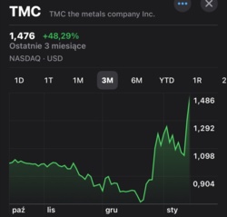 ac03f884-f70e-4c5f-9c5b-92045e9e7554