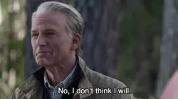 a42126dd-2eba-4b1e-bdbf-436090d7b496