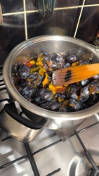 7dbe39f5-4746-41df-a0eb-722971788a68