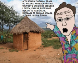 b4f6bdbc-b061-4756-81fd-0150be697165