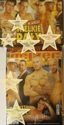 67dfd016-4080-423a-9110-e9a7023dbeed