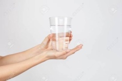 e8dc62ed-6b0d-4919-a95c-df33f156cced