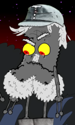 d640ff54-5116-4798-b414-ecd30fafe44b