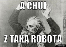 a89637c4-29b0-4f52-b297-b2677facfcbd