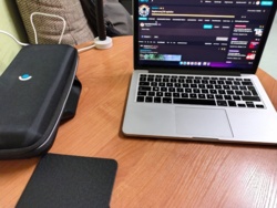 70b9809f-e1d6-493a-aa8c-4e66dd2f84aa