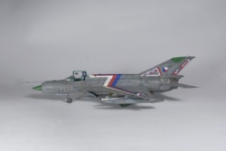 3f086a89-9fb3-4b2f-81b6-7c66e50364d9