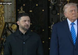 8f66d77f-ae4e-4f4a-acd7-96d406a63510