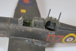 c3847dcf-ada9-4cf6-9ab8-87b8cbf91183