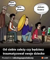 bb488fe7-c05d-4ad0-b876-efed573436a4