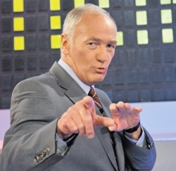 3db193fb-0ff6-4367-9d51-9be18b0e7880