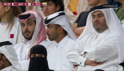 6947ea40-5b8b-42dc-92b6-4503f2c287ce