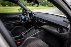 e2f430d9-0d85-428d-9dc7-028ead1ffbcc