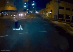 1d40b365-fd8c-4831-8f42-bc4a84bba6ea