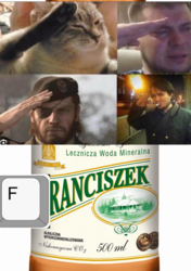 c468feba-f1e5-4c64-a023-7d90ea79eb94