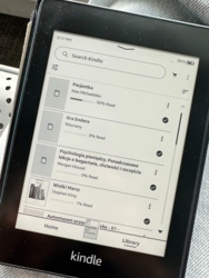 b1e1f0fc-26f9-4f02-bec9-d8c21d62347d