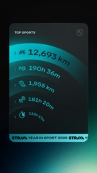 5ed4bee6-83db-4f42-b178-76717d49fb51