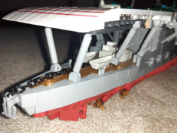 0df3501a-3f6e-4637-b0ab-7b77176f14c4