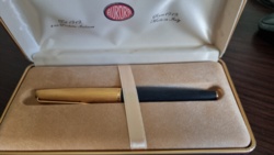 7e3ddc35-aed4-4742-b93d-76cdc3a719a8