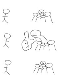 16093812-fbc6-40a4-a953-b5d4fba9b2a5