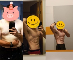 13c73d23-5572-47eb-b1dd-e1a8fce32fc1